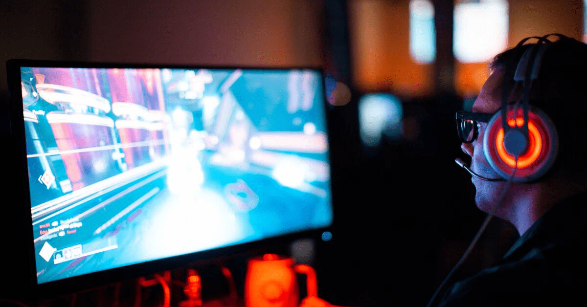 The skinny on Denuvo and why gamers seem to hate it