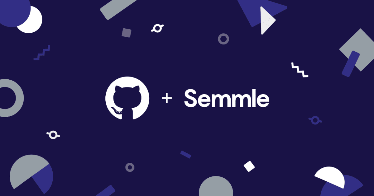 GitHub acquires Semmle to help developers spot security vulnerabilities