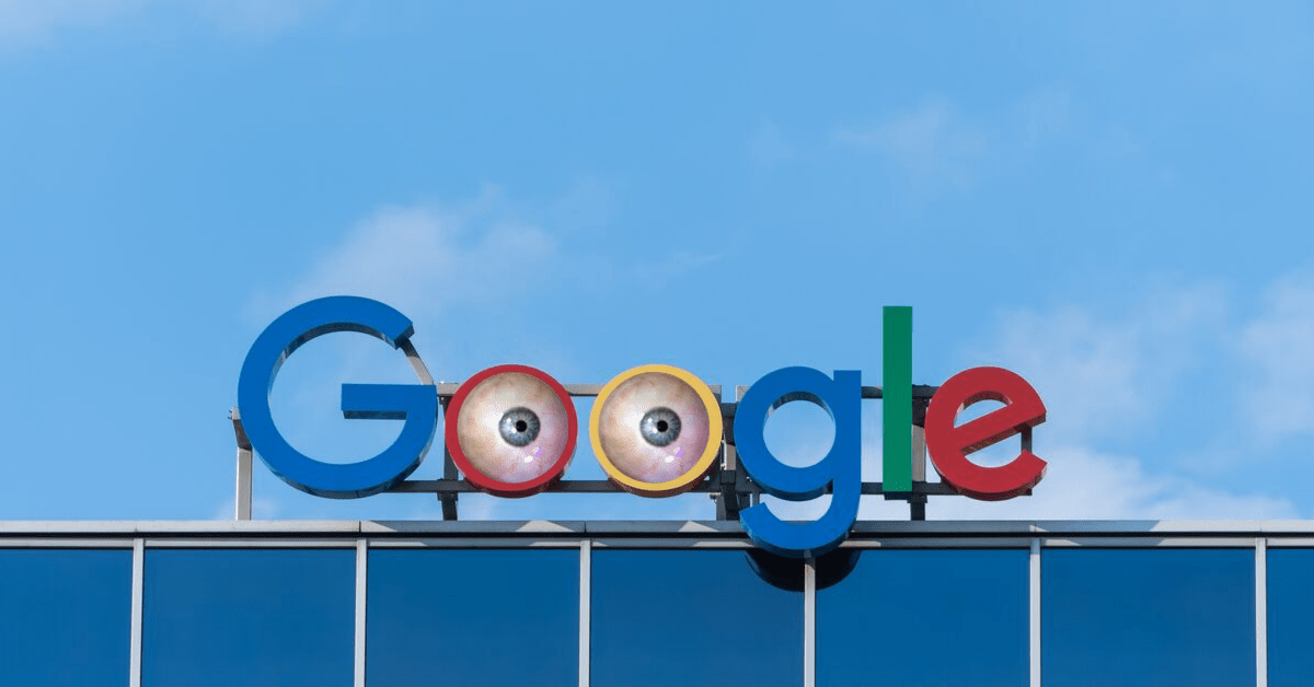 Google Analytics can’t tell you everything about your customers’ behavior