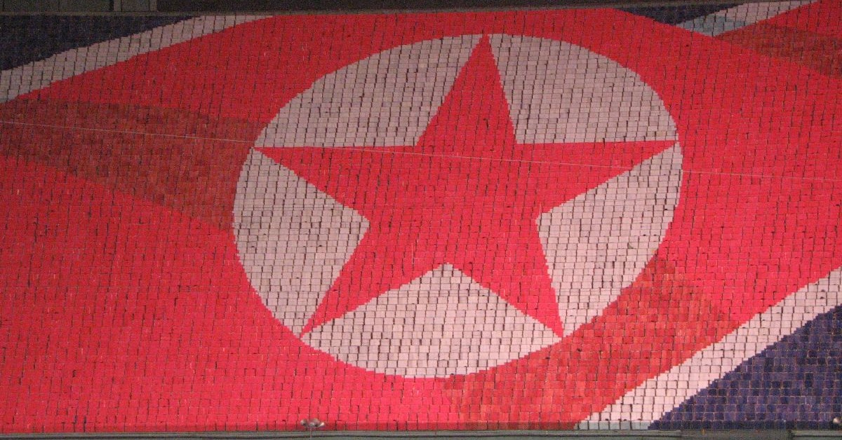 North Korean hackers are targeting ATMs in India with new data-stealing malware