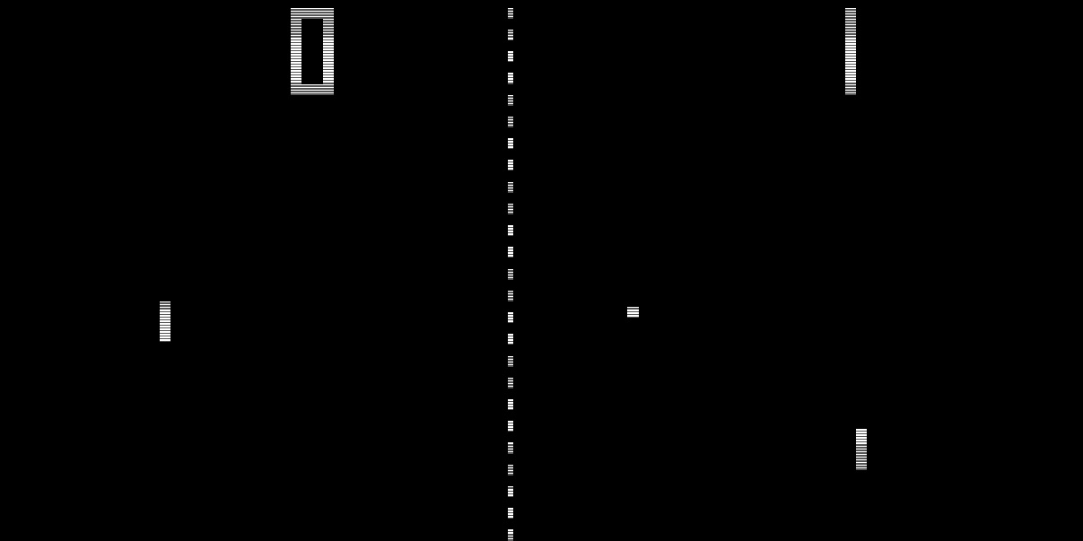 Here’s what games I’d be playing if National Video Game Day was a real holiday