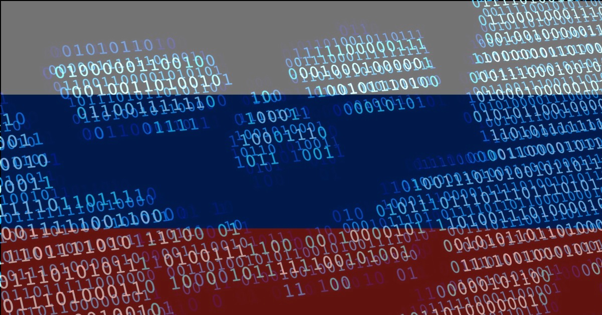 Russian scammers used corporate buzzwords to try and defraud Fortune 500 firms