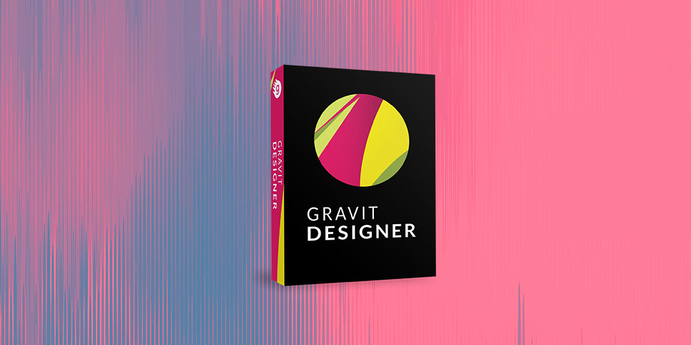 This Lightweight Vector Image Maker Is the Perfect Adobe-Alternative