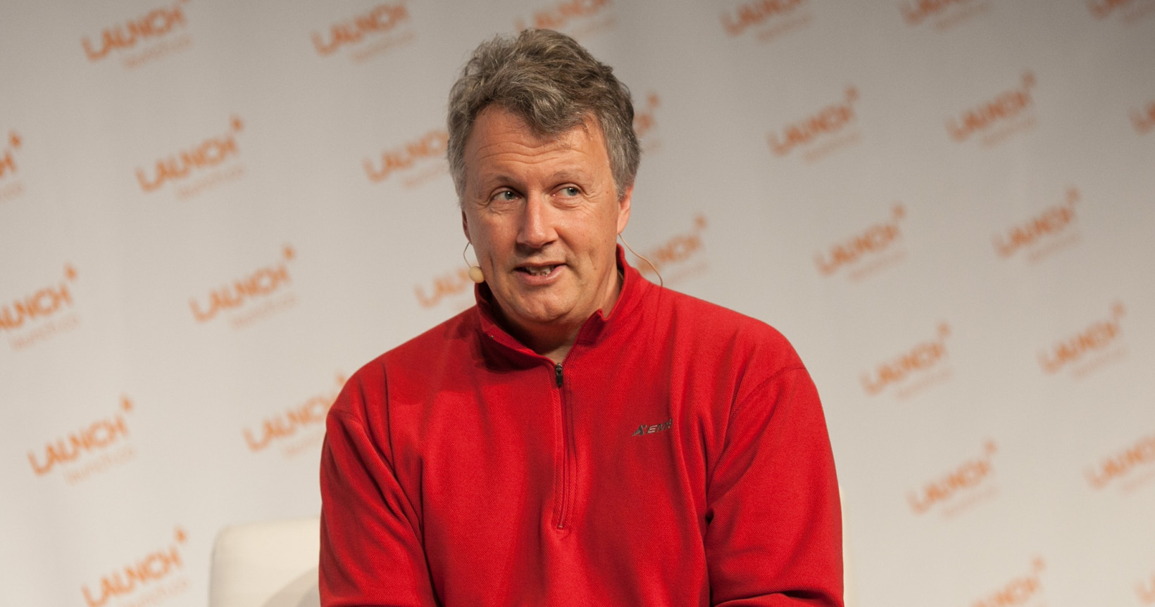 Bel is a new LISP-style programming language from Y Combinator founder Paul Graham