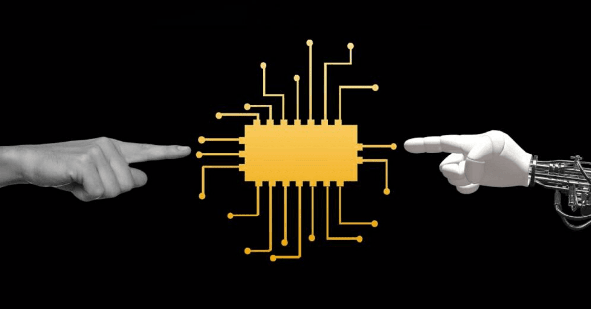 How data science could save 6 million lives from preventable death by 2030