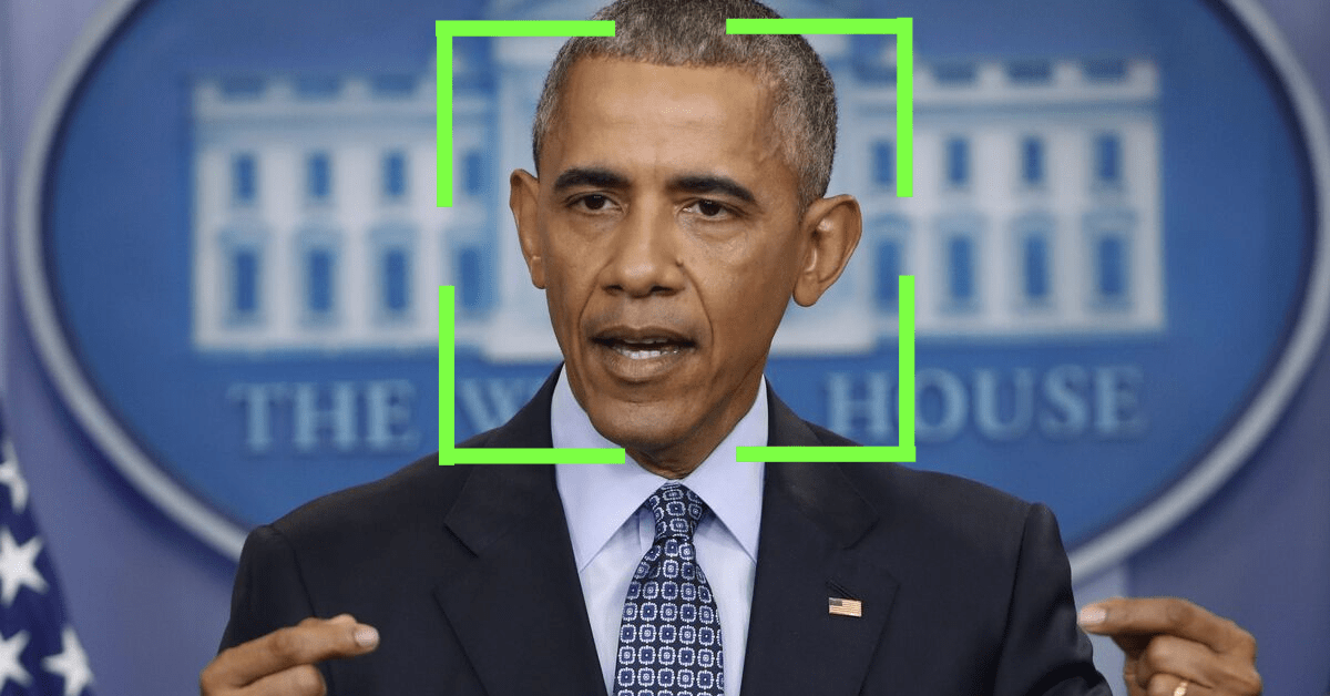 California makes deepfakes illegal to curb revenge porn and doctored political videos