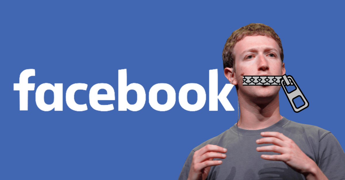 Indian high court orders Facebook to name activists behind #MeToo testimonial account