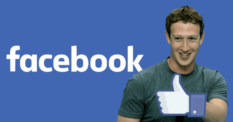 Zuck says Facebook will never curb offensive content — but vows to protect its moderators