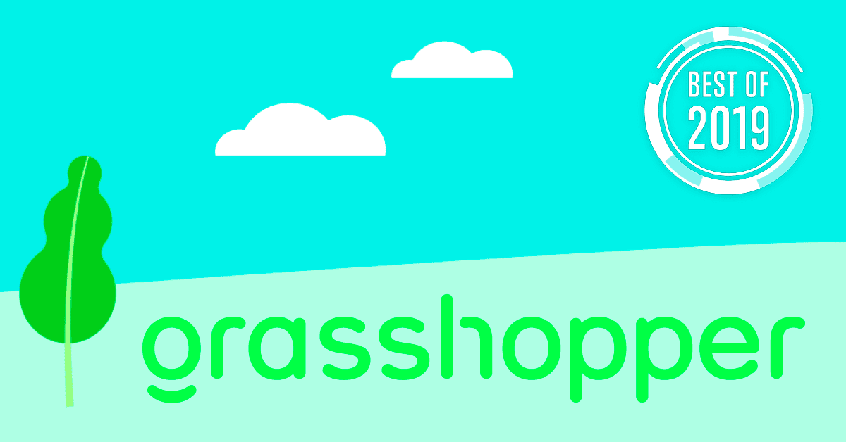 [Best of 2019] Google’s free coding tool for beginners lands on desktop