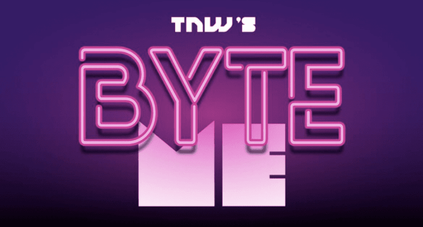 Byte Me #9: Slack harassment, vagina bots, and pooping at work