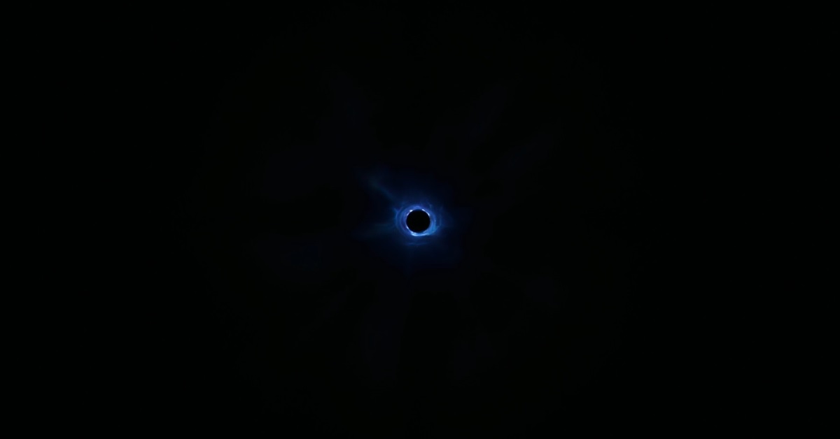 With shit-all else to do, Fortnite goes on vacation (Update: It’s back)