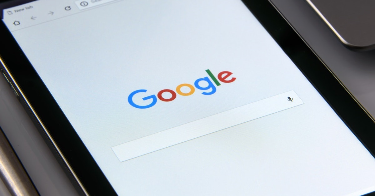 Google reportedly plans to offer checking accounts starting next year