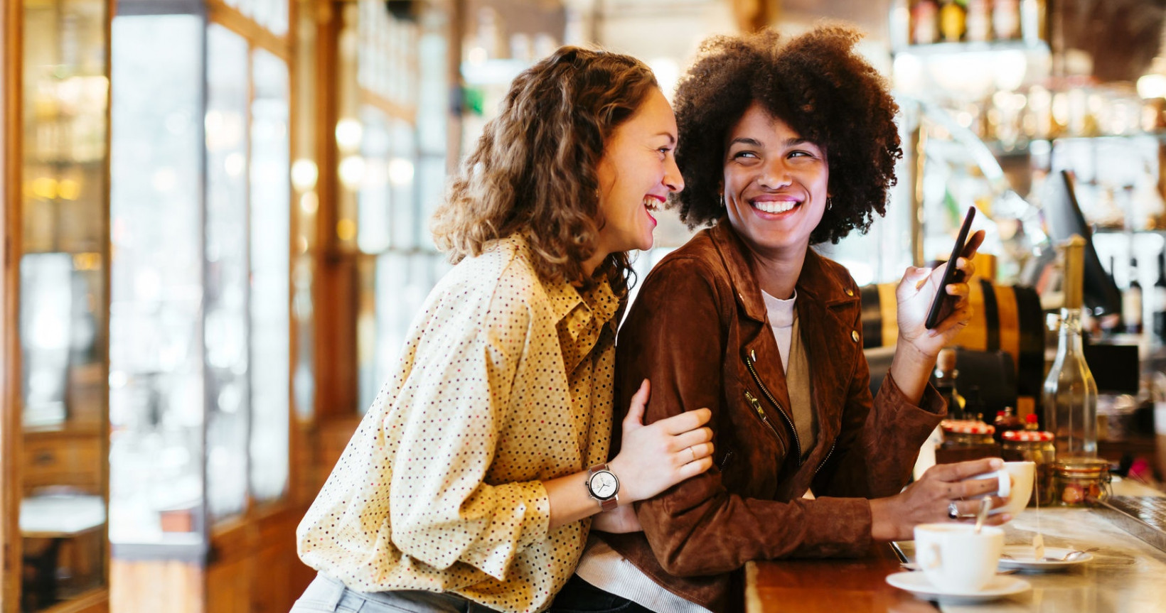 Motorola unveils its third-generation Moto 360 smartwatch