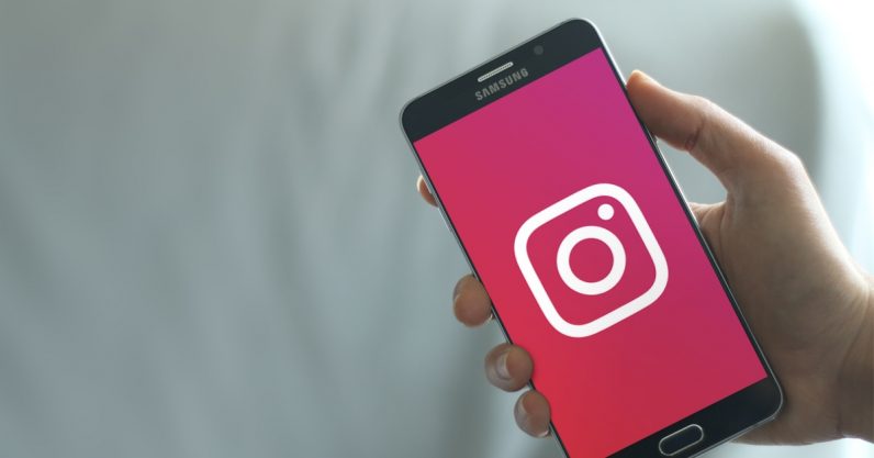 Instagram now lets you pin 3 comments on your posts - here's how