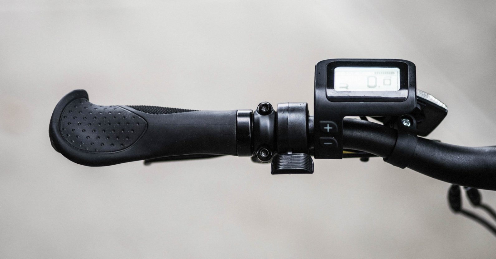 Review The Juiced CrossCurrent X is a 28+mph ebike with fantastic range