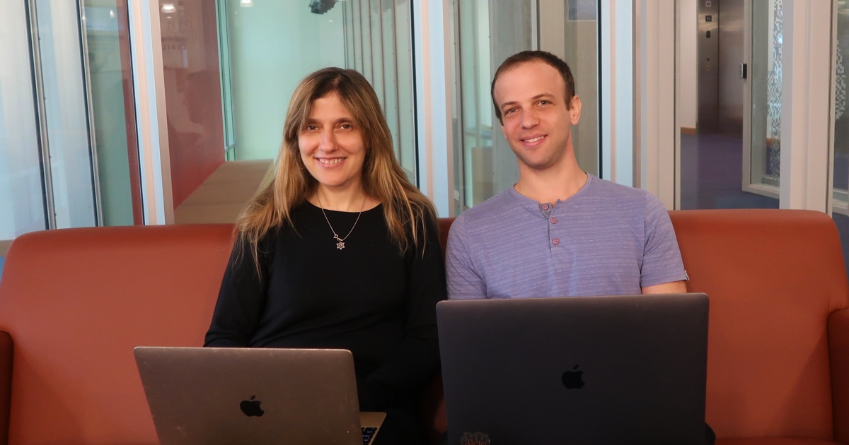 MIT researchers unveil new system to improve fake news detection