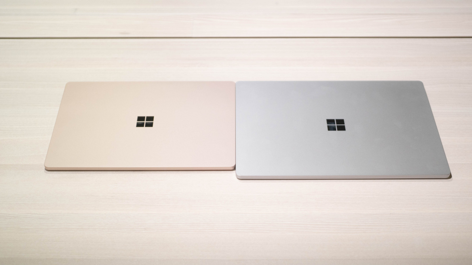 Surface Laptop 3 8 of 9