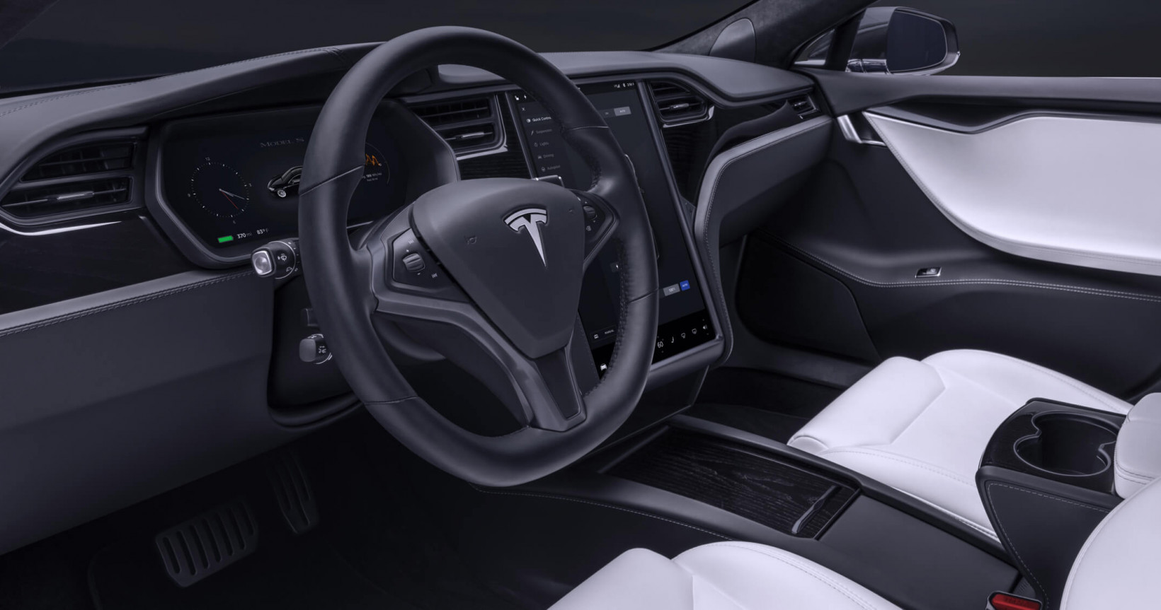 Elon Musk: Tesla’s full self-driving mode could arrive before the year’s end