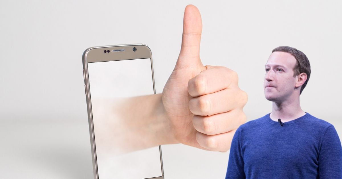 Facebook’s ‘cryptocurrency’ Libra unveils official backers, but its future is still uncertain