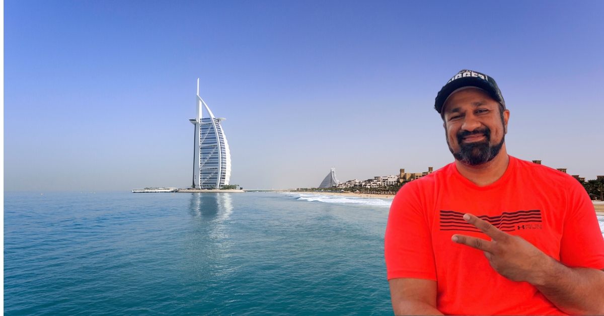 instagram influencer