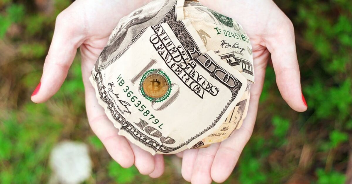 Fraudulent PlexCoin ICO’s showrunners fined nearly $7M