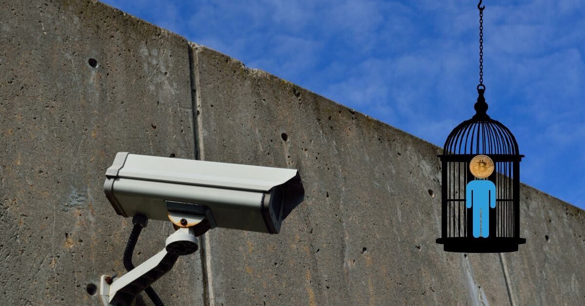 Leader of Bitcoin-fuelled fake ID ring gets two years in US federal prison