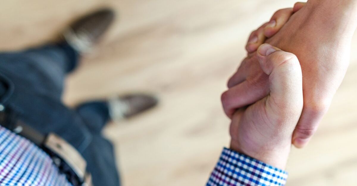 ConsenSys acquires Infura, the centralizing tech powering Ethereum dapps