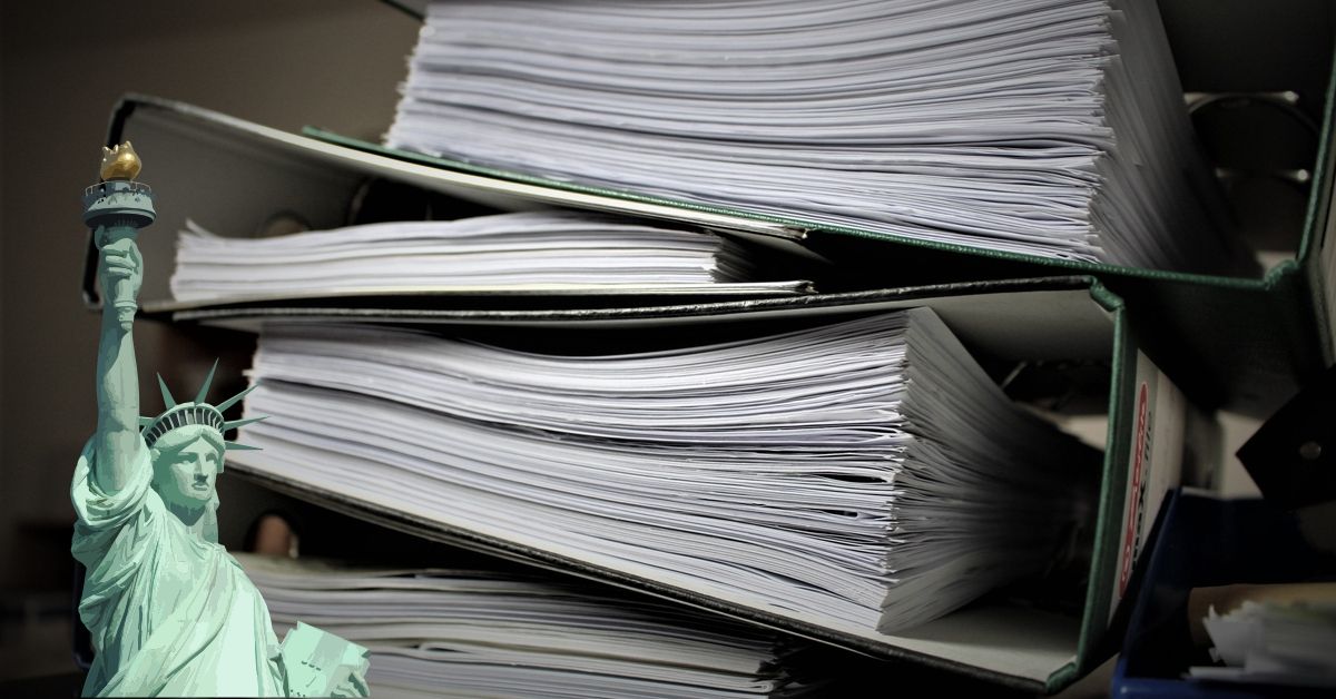 Bitfinex: NYAG cited no authority to demand Tether documents