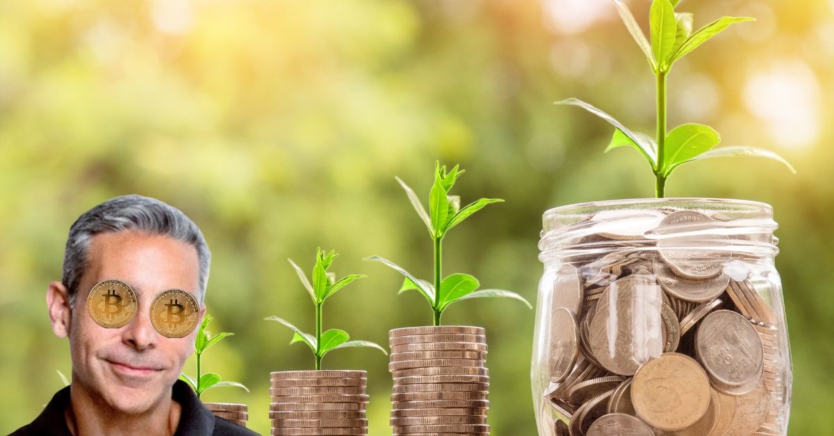 Facebook’s Libra ‘cryptocurrency’ gets desperate as it considers stablecoins