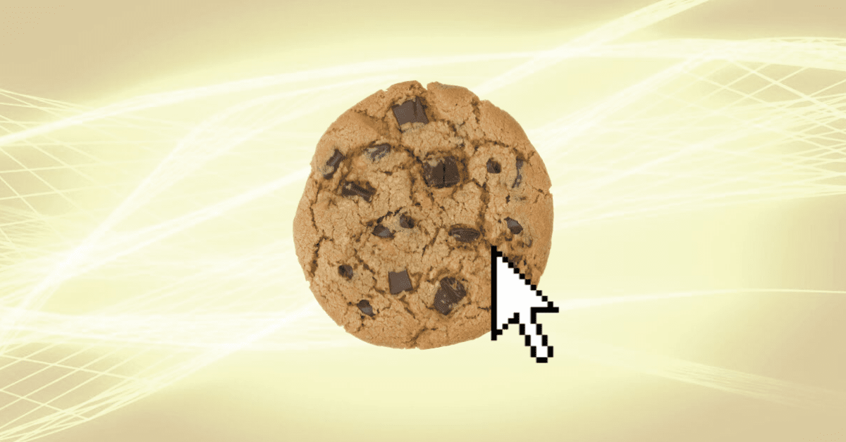 EU’s top court says pre-checked boxes for tracking cookies are illegal