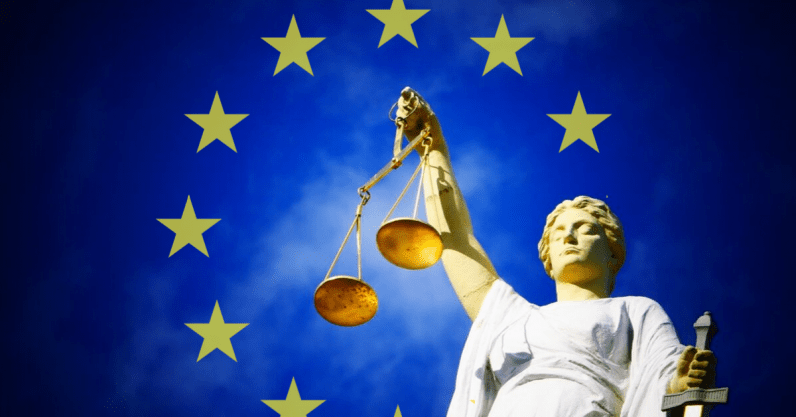 EU courts can now force Facebook to remove ‘illegal comments’ worldwide