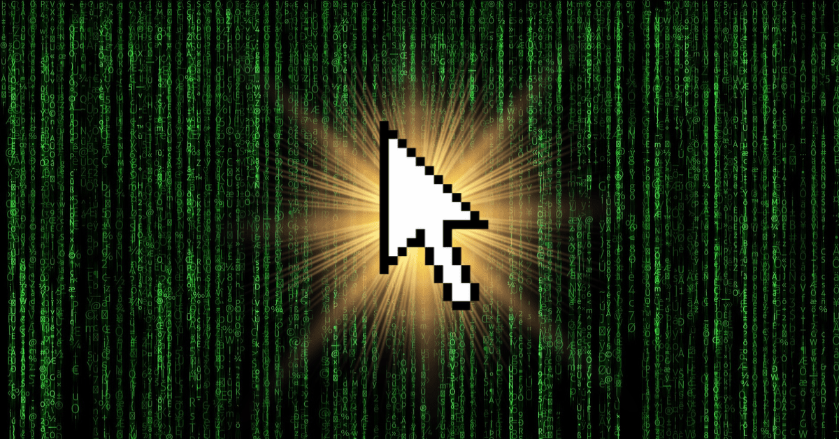 Data analysis: Where you should focus your link-building efforts