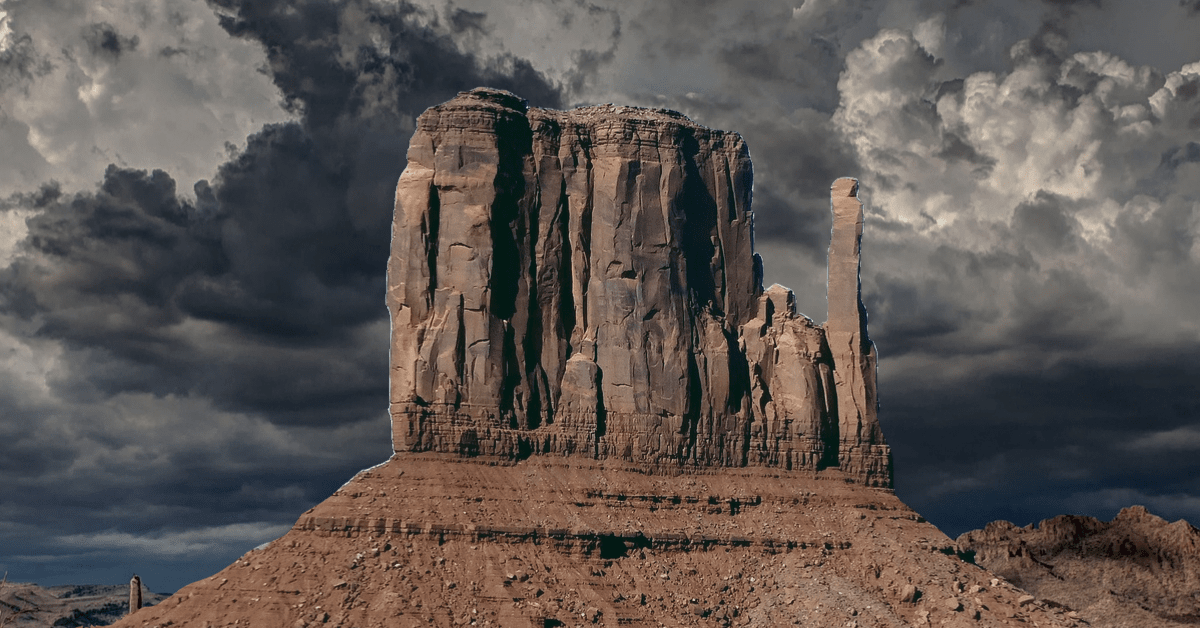 The monolith myth: Why all-in-one tech suites aren’t the solution