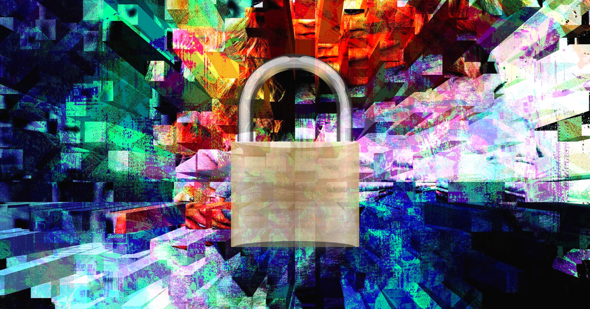 Modern cybersecurity is inaccessible to smaller companies — and that’s bad for you