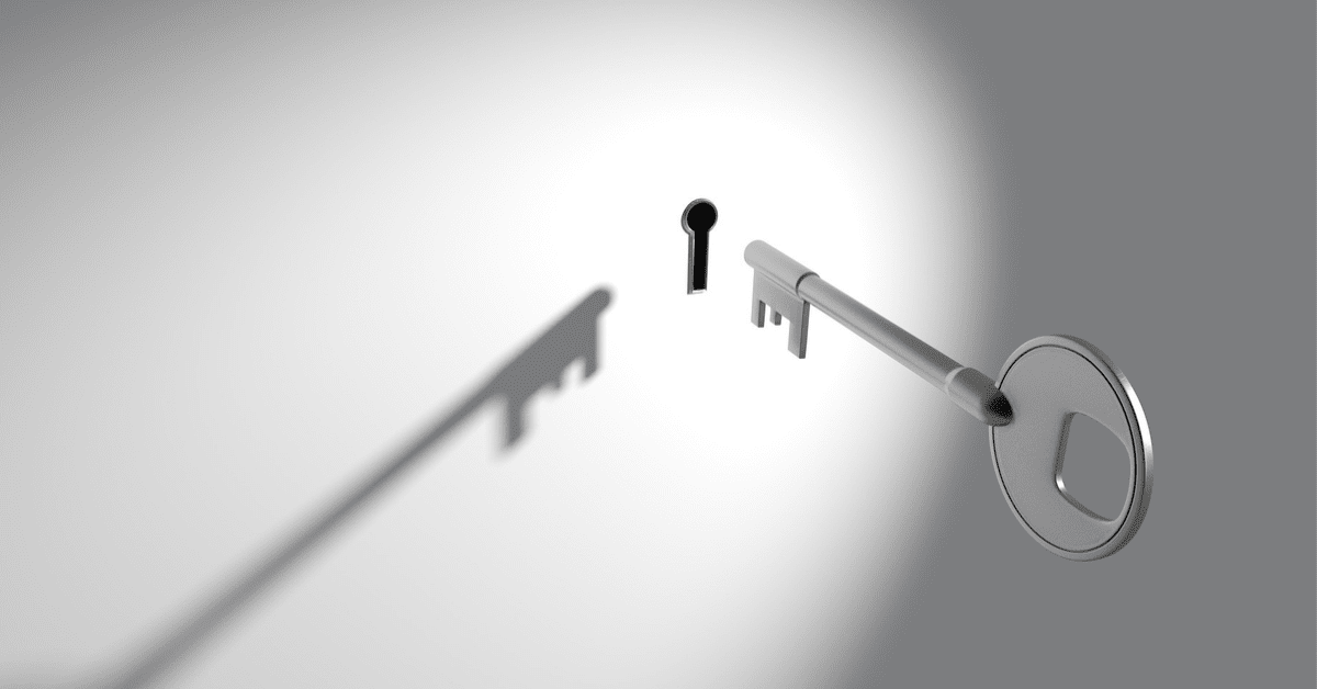 Why the insurance tech industry needs to lead the way on privacy