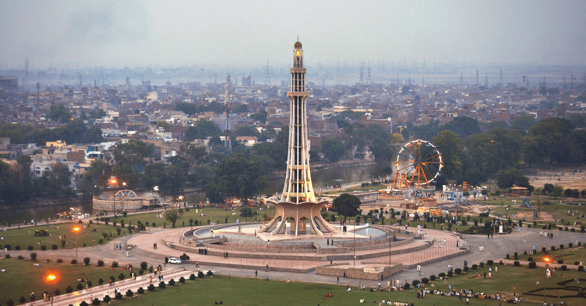 You can’t use Western digital marketing tactics for emerging markets — so adapt