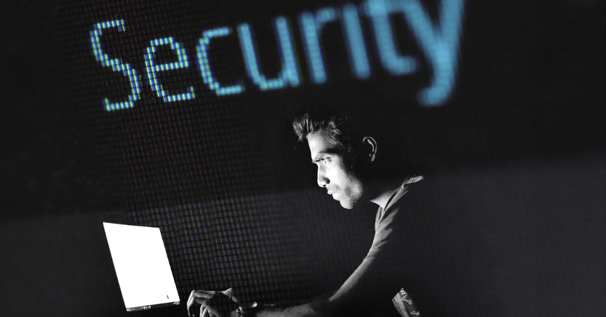 It doesn’t matter ‘who’ hacked your business