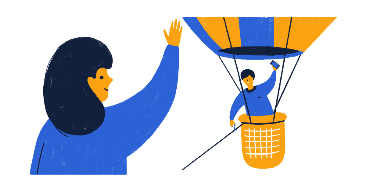 A-Z guide to launching your digital product