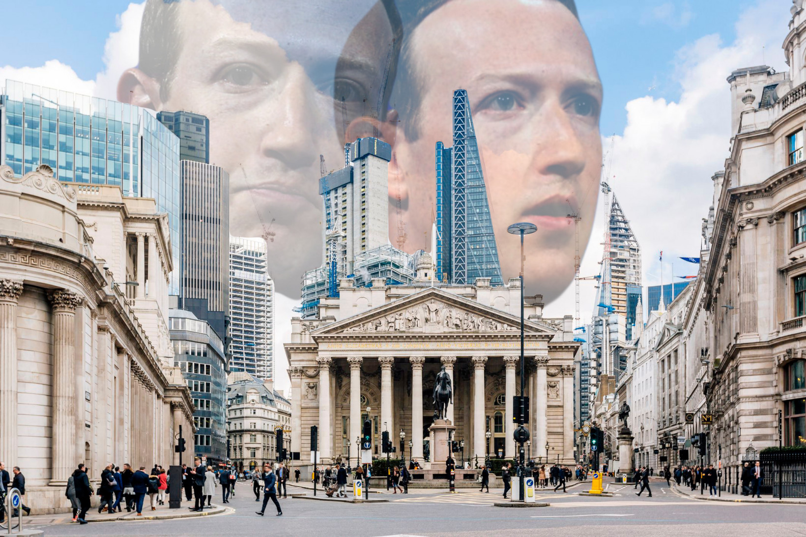 Japan’s central bank looks to Europe for guidance on China’s digital yuan