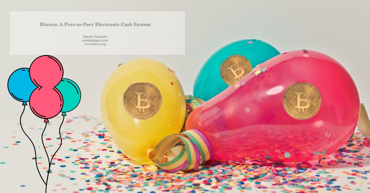 It’s been 11 years since Satoshi Nakamoto unleashed Bitcoin into the wild