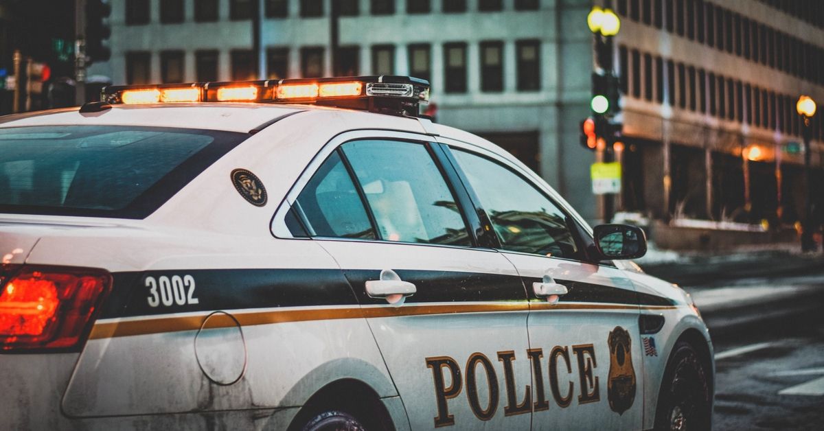 Hundreds charged after takedown of child exploitation site which made $730K in Bitcoin