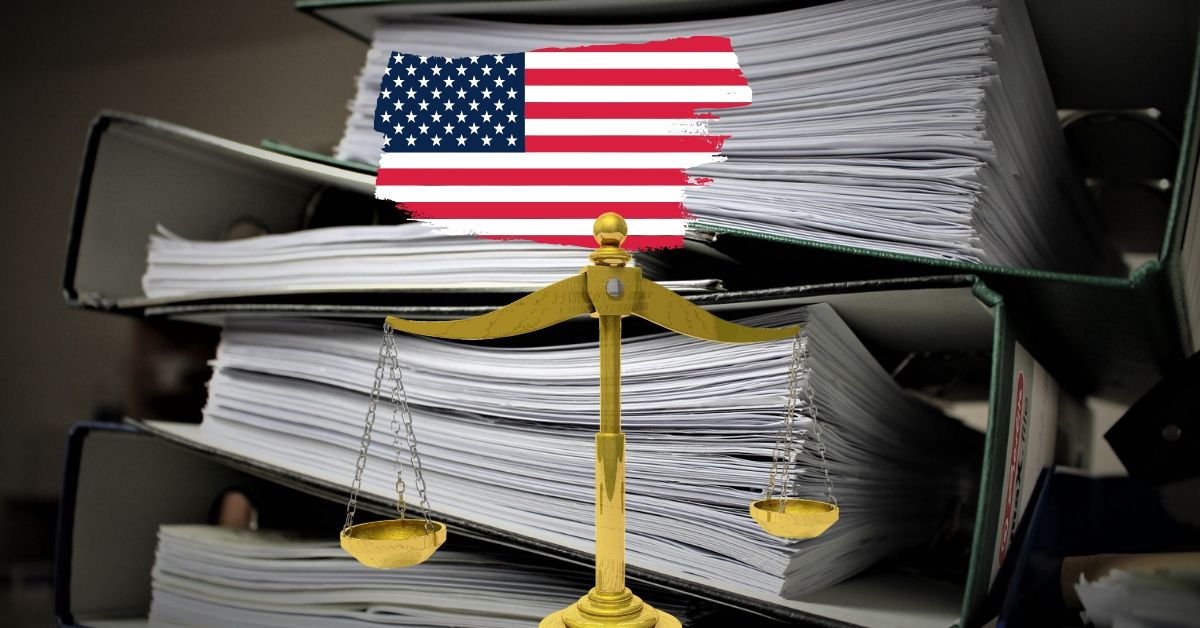 Bitfinex wants to subpoena former banking exec to recover its ‘lost’ $880M