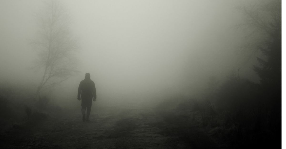 How a blockchain-based digital ID system could help tackle human trafficking