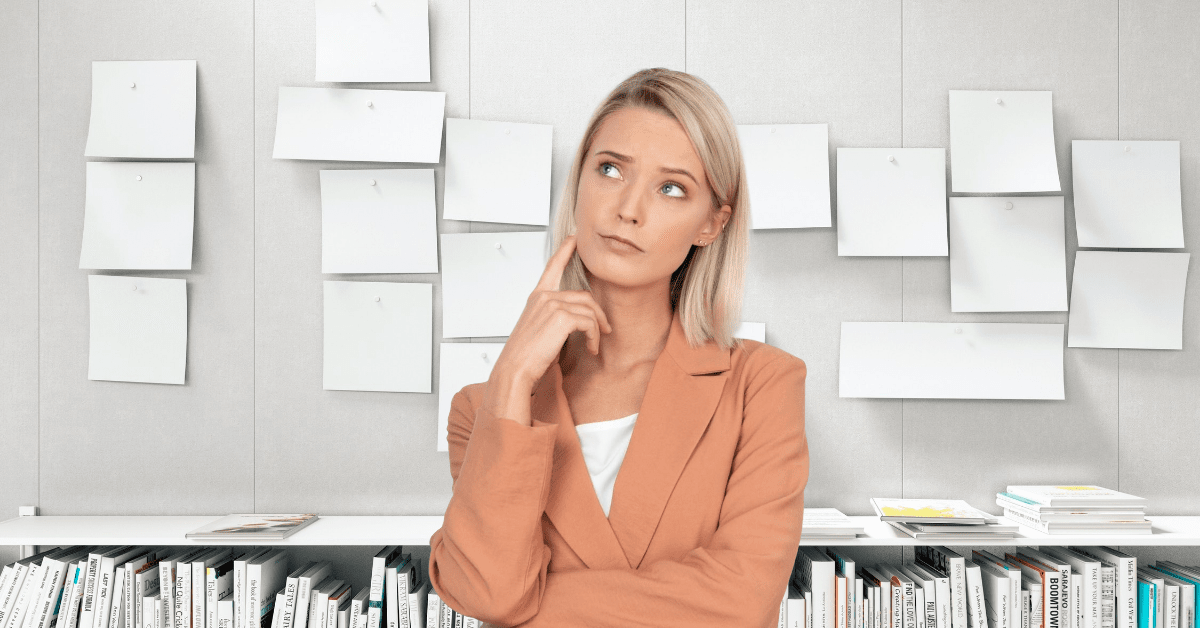 The 4 biggest product launch mistakes — and how to avoid them