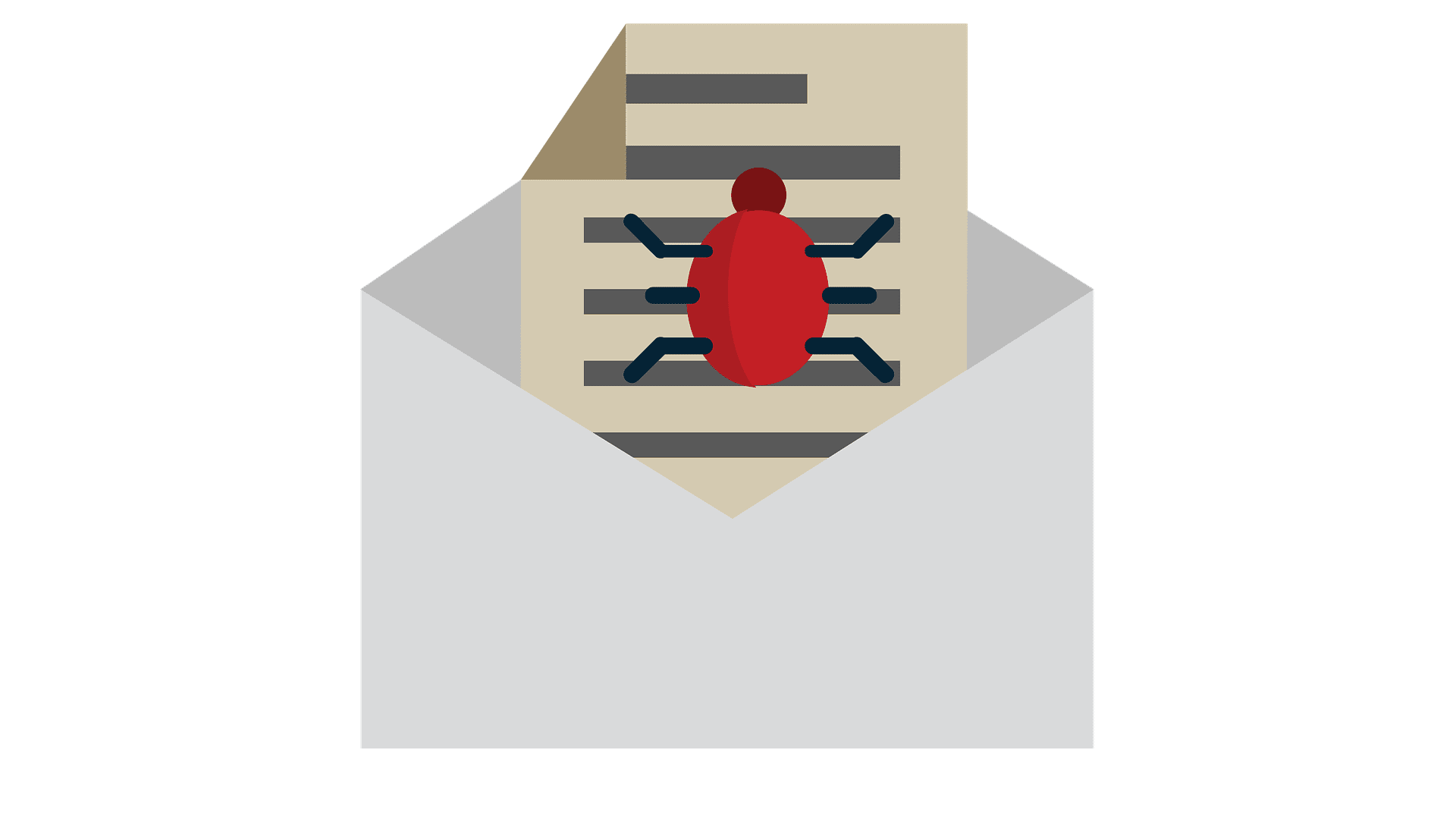 Scammers are now faking voicemail notifications to steal Office 365 login credentials