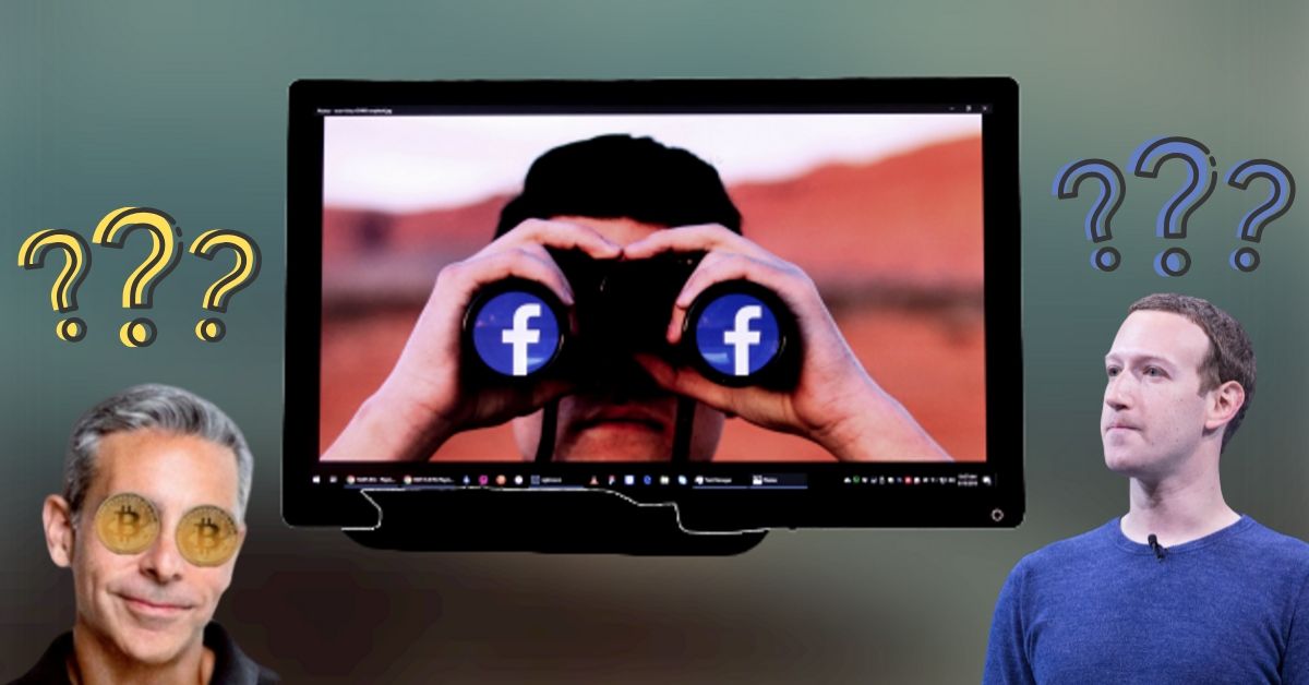 An overview of Facebook’s ‘cryptocurrency’ supporters — who’s in and who’s out