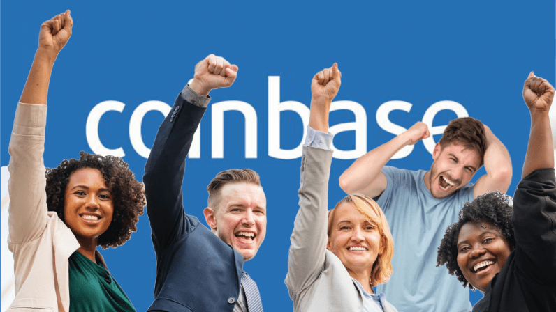 Coinbase reinstates GBP bank transfers, but ups fees for low-volume traders