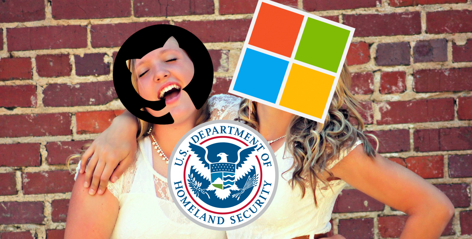 GitHub renews controversial $200,000 contract with ICE