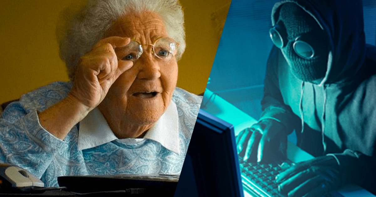 Hackers submitted a record number of bug reports to the Pentagon in 2019