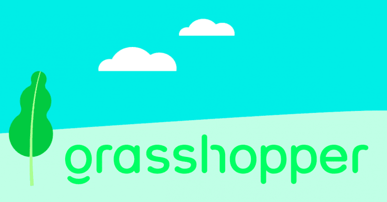 grasshopper-hed-796x417.png